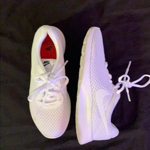 Women’s Nike Shoes